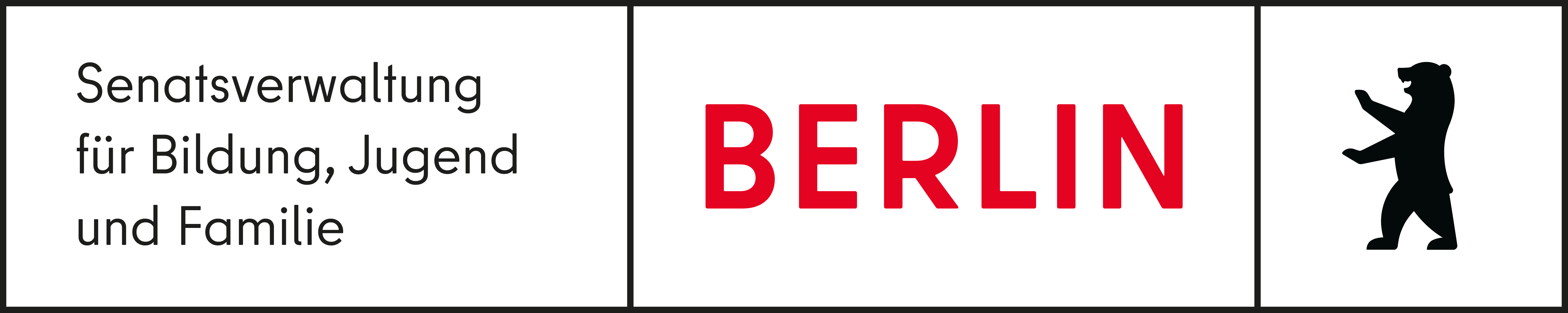 B SEN BJF Logo DE H PT 4C