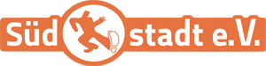 Suedstadt Logo